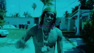 FREE WIZ KHALIFA X KODAK BLACK TYPE BEAT