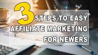🆕affiliate Marketing For Beginners 2021 Affiliate Marketing 2021 !amazing!