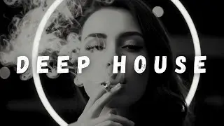 Deep Emotional Flow 2026 | Chill Deep House, Vocal House & Nu Disco