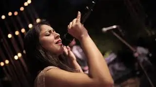 Minaxi Sharma- Live Performance by Professional Singer | Book Unforgettable Events | Musical pheras