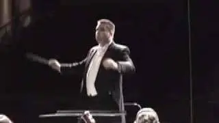 Folk Dances