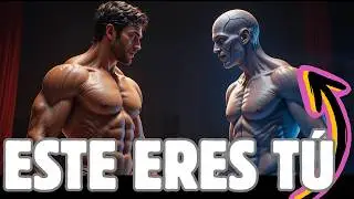 Nadie Vendrá a Salvarte: Estas Lecciones Te Obligan a No Rendirte | ESTOICISMO