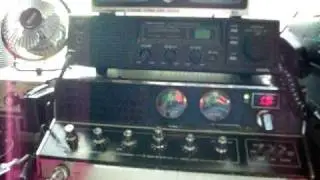 Rember The old CB Radio Days Take A Look at cb.ka4pnv.com