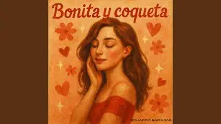 Bonita y Coqueta
