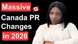 Top 10 Major PR Changes Coming to Canada in 2026