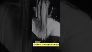 👉 Strong Women Start with Fitness Basics#shorts#youtubeshorts#viral#trending#youtubeshorts
