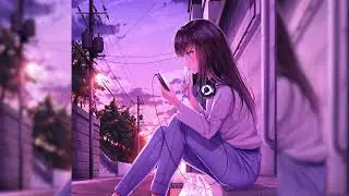 Free Pop Rock Type Beat - Три дня дождя  164 bpm ( Virtual Beats )