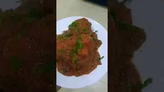 fish rost shopil Today special 🐠🤞👌😉