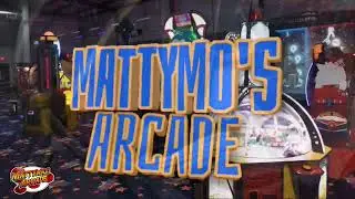 Williams Defender Arcade Game: Common Repairs