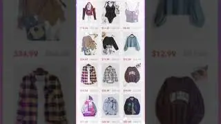 Dealsofdaday Fashion 25th Oct 2021#shorts