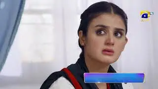 Kalank Episode 41 Promo | Tomorrow at 9:00 PM only on Har Pal Geo