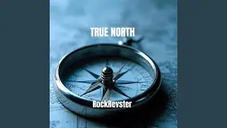 True North