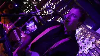 Lauren and the Nostalgics - Last Dance with Mary Jane (NYE 2026)