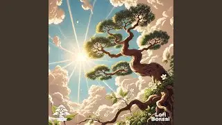 Flourish