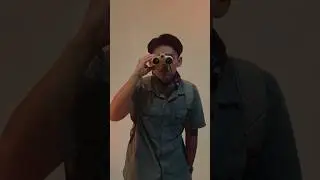 Love semua mode #jerhemyowen 🔥 #tabelobale #fypyoutube #owen #wendaki #wenanam #wenjelajah #trending