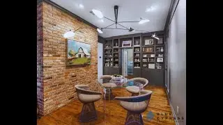 BCDB - Crestwood, Ridgewood Rd, Fort Worth, TX 76107