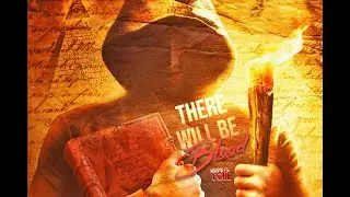 Morris Code - There Will Be Blood (Freestyle)