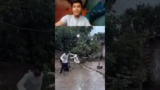 Try not to laugh challenge 🤣 part 18 #funny #shorts #comedy