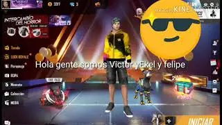 Y2kbbno Frefire