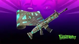 how to get wrath's wrap for free! not clickbait! straight to the point! #riptide2krc