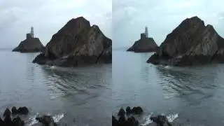 MA300017.MP4