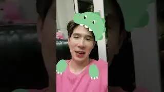 (ParkChat) 211016 인스타 라이브 IG Live [F/ Nat]