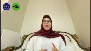Tugas uas perekonomian Indonesia 