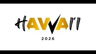 Our Kuleana | Senator Awa for Congress