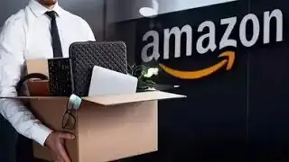 Amazon company se hua scam.😮 Aaj froad hua mere Sath Amazon company se😢