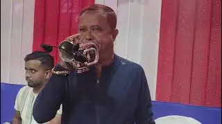 #agartala#music#media Sujit#Dholi#shorts#videoediting#live #likes #trampet#sexophone #সানাই#9k video