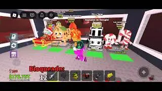 20 suscriptores gracias gente por todo. Nueva serie five nights at freddy's 1