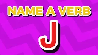 WORD ASSOCIATION GAME 🎮  ABC SPEED QUIZ ⏱️ Alphabet Quiz Challenge