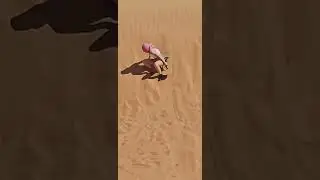 #dubai #desert #traverseedudesert #dubaiattractions #desertadventures #dubaidesert #dubailandmarks