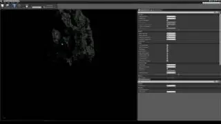 Вмятина &mdash; создание разрушаемой сетки