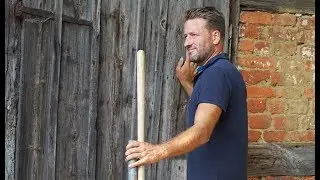 Gasthof Mathias Schilling – Ideen reif für die Insel