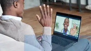 The benefits of Virtual Healthcare with Primo