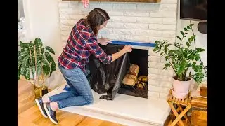 Protecting Your Home from Wildfire Smoke