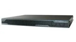 Cisco ASA5510-SEC-BUN-K9  $2450 Price Reduction