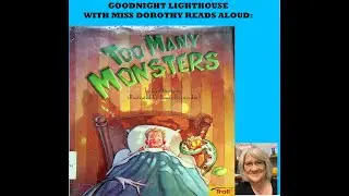 Kids Books Read Aloud 