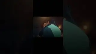 Dispatch &ndash; Kissing Blonde Blazer (Mandy) Scene &mdash; Unexpected Romance
