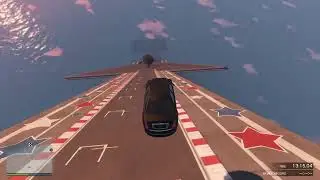 تـجرربــهـ