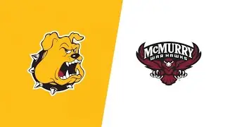 Free D3 Football Live Stream: Texas Lutheran vs McMurry | D3 College Football