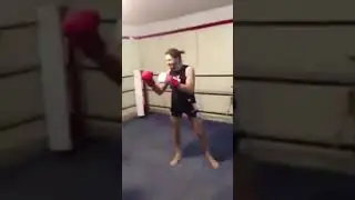 NUNCA SUBESTIME SEU ADVERS&Aacute;RIO #shorts