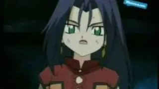 Beyblade Couples - I Hate This Part - PCD