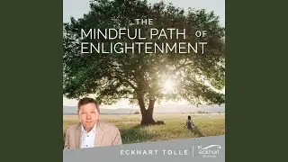 Spiritual Growth is Beyond Your Comfort Zone