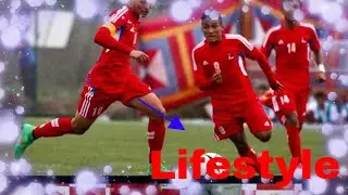 Bimal gharti Magar Lifestyle, house, family, salary, career and girlfriend 2018 full HD