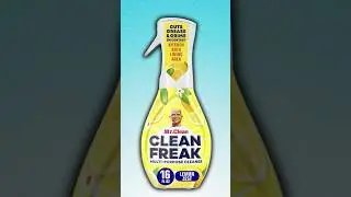 The Best Multi-Surface Cleaner