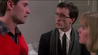 Re-Animator (1985) 