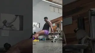 Bit of Core #video #shorts #youtubeshorts #viral #trending #video #short #fitness #gym #reels #fyp