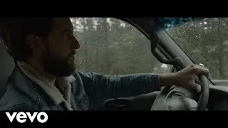 tiago arrais - vulto (Clipe Oficial)